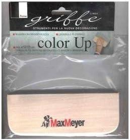 COLOR UP PER DECORI