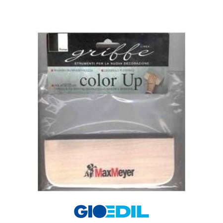 COLOR UP PER DECORI