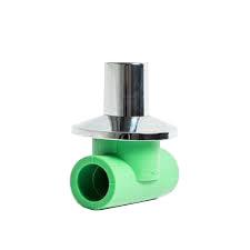 PASSANTE INCASSO PPR D. 25