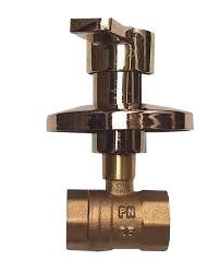 PASSANTE INCASSO 3/4