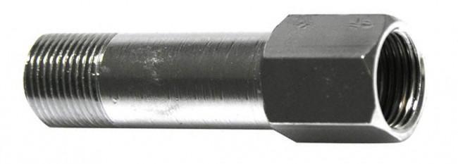 PROLUNGA PER BATTERIA ARETUSA