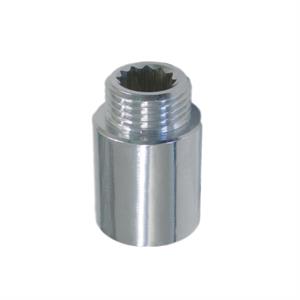 PROLUNGA SBIANCATA 1/2X40