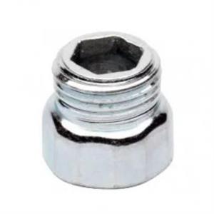 PROLUNGA SBIANCATA 3/4X25