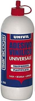COLLA VINILICA GR 300