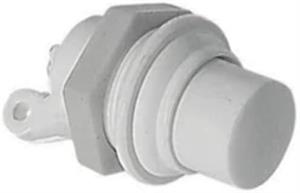 PULSANTE CASSETTA ZAINO RAMO C/GANCIO