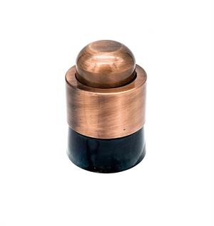 PULSANTE BATTERIA ITS RAME