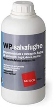 PROTEGGI FUGHE LT 0.75