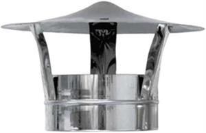 COMIGNOLO D.140 ZINCATO