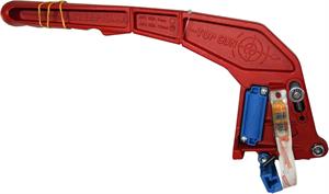 PORTAROTELLE SERIE PIUMA ART.506