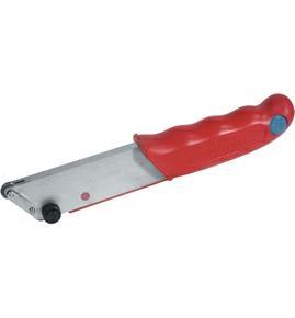 PORTAROTELLE D.300 RINFORZATO