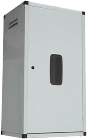 COPRICALDAIA H. 800