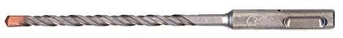 PUNTA SDS-PLUS 22X250