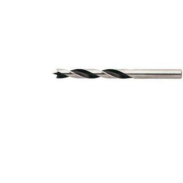 PUNTA PER LEGNO 8X235