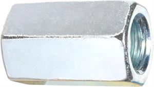 DADO ESAGONALE PROLUNGATO MM 6