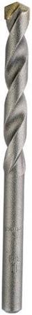 PUNTA PER MURO 4X75