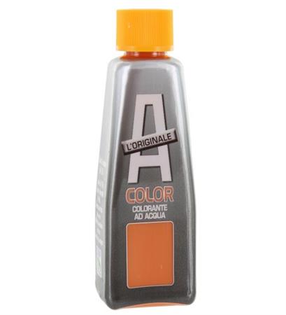 ACOLOR ML.45 ARANCIO