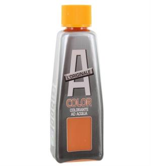ACOLOR ML.45 ARANCIO