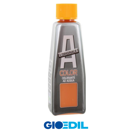 ACOLOR ML.45 ARANCIO