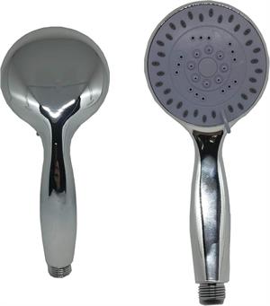 DOCCETTA ANTICALCARE 3 GETTI