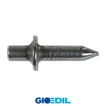 ELEMATIC CHIODO A PERCUSSIONE COF.200 PZ