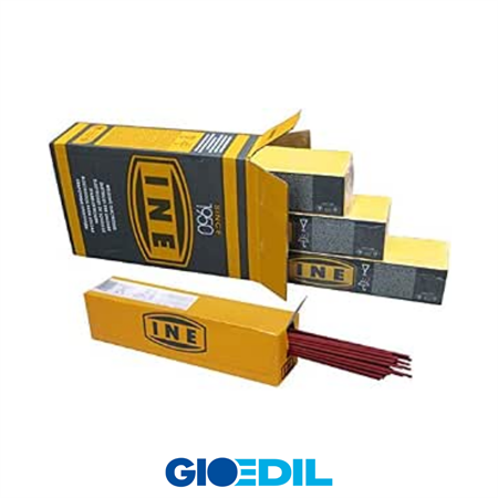 ELETTRODI 2.5X300