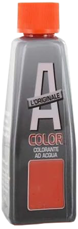 ACOLOR ML.40 CORALLO