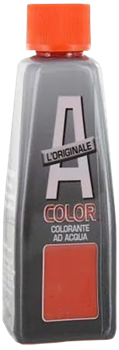 ACOLOR ML.40 CORALLO