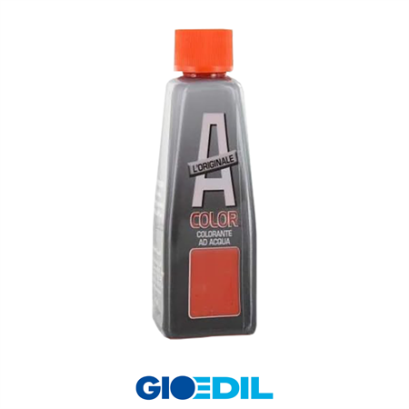 ACOLOR ML.40 CORALLO