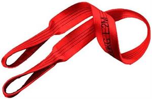 FASCIA DI SOLLEVAMENTO MT. 5