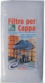 FILTRO CAPPA 55x105