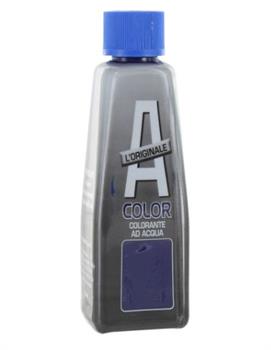 ACOLOR ML.45 BLU