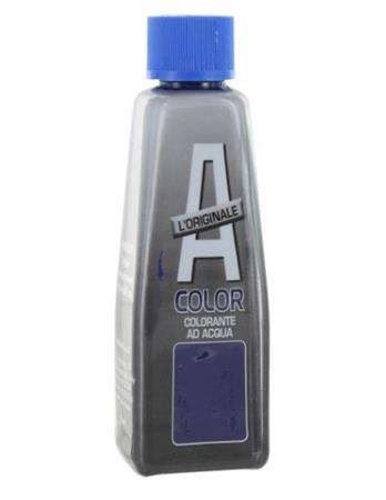ACOLOR ML.45 BLU