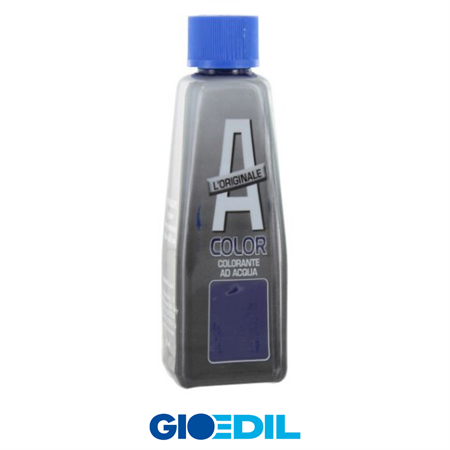 ACOLOR ML.45 BLU