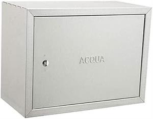 CASSETTA ACQUA 30X40