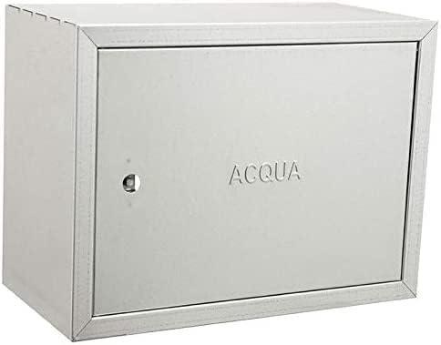 CASSETTA ACQUA 30X40