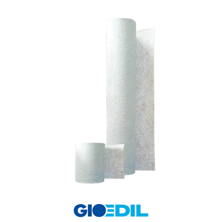 BIOSCUD TNT 100X50