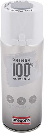COLORE SPRAY ANTIRUGGINE GRIGIA