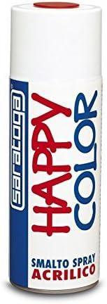 COLORE SPRAY BLU CIELO