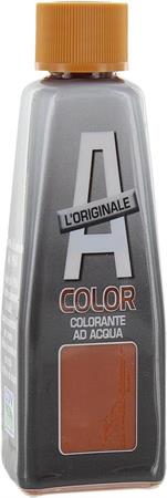 ACOLOR ML.45 GIALLO OCRA