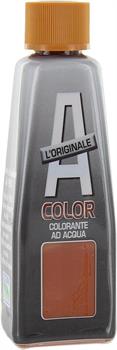 ACOLOR ML.45 GIALLO OCRA