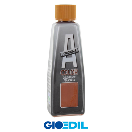 ACOLOR ML.45 GIALLO OCRA
