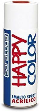 COLORE SPRAY BLU LILLA