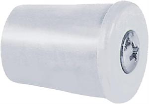 BLOCCA SERRANDE MM. 30