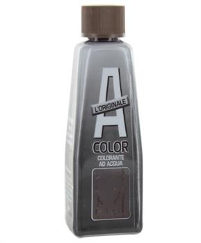 ACOLOR ML.45 OMBRA BRUNO