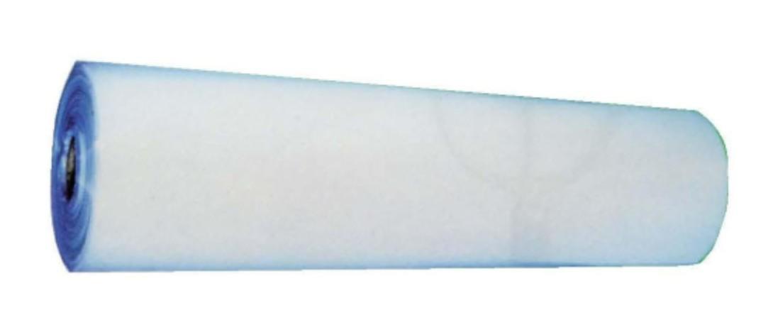 FOGLIA POLIETILENE H 4