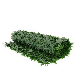 RETE FINTA FOGLIA MT 1