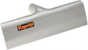 RASPAFANGO ZINCATO 40X12