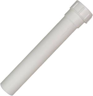 PROLUNGA UNIVERSALE 1-1/2 - D.40 CM 23