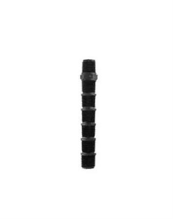 PROLUNGA PVC PER IRRIGAZIONE D.1/2