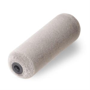 RULLINO DI RICAMBIO CM.5 PELO CORTO